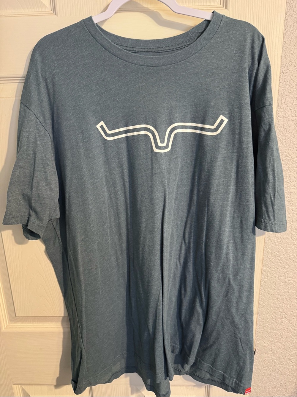 Men’s kimes ranch t shirt